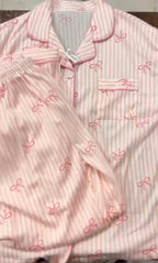 Pack of 3 Summer Night Suit