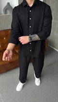 Men Wear