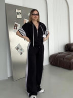 Trendy Co-Ord Set Collection