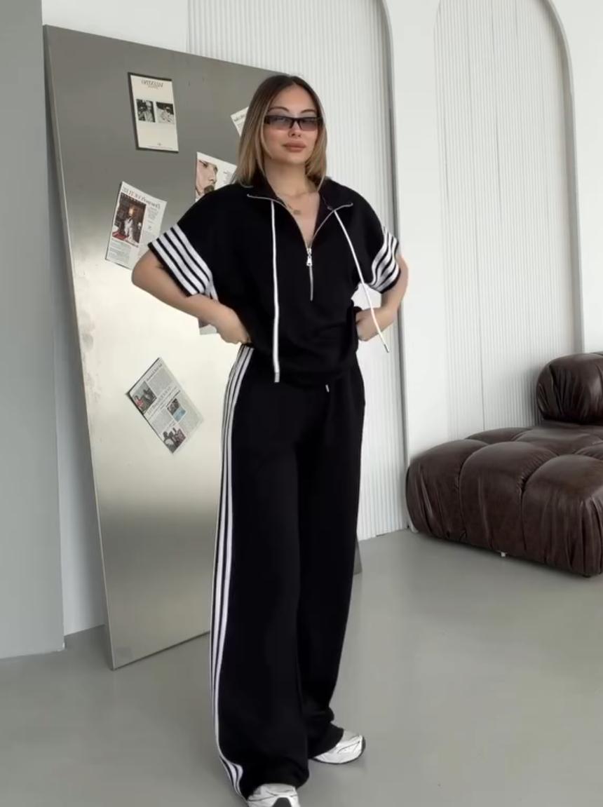 Trendy Co-Ord Set Collection
