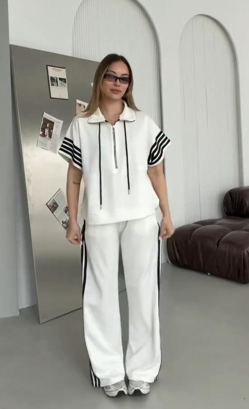 Trendy Co-Ord Set Collection