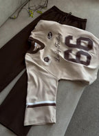 Summer Track Suit – Pack of 2