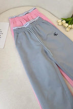 Pack of 3 Women's Summer Tracksuit Set