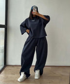Women's Track Suit – Pack of 3
