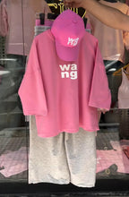 Women Summer Track Suit with Cap – 3 Pcs Set