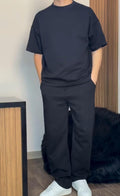 PACK OF 2 TRACK SUIT FOR MEN SUMMER COLLECTION