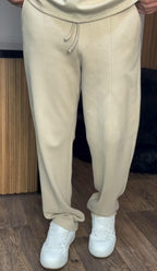 PACK OF 2 TRACK SUIT FOR MEN SUMMER COLLECTION