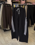Pack of 3 Trendy Trousers For   Women