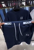 Pack of 2 Men's Summer Sets