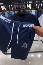 Pack of 2 Men's Summer Sets