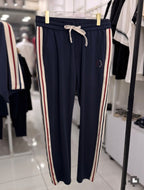 Pack of 2 Premium Men's Tracksuit Set