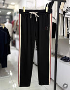 Pack of 2 Premium Men's Tracksuit Set