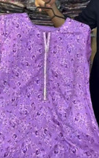 Women Embroidery 3PCS Suit For Summers 🌸