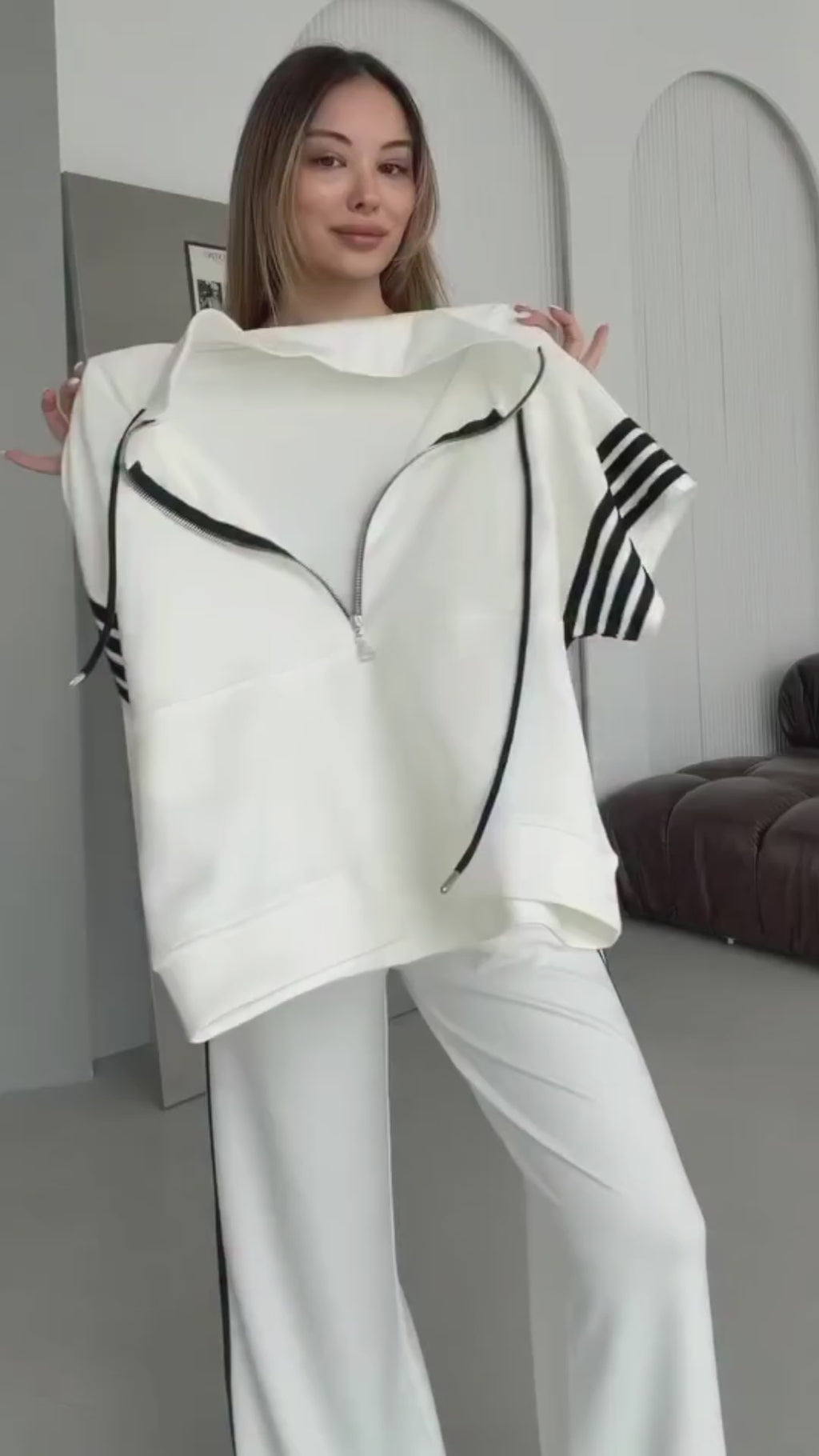 Trendy Co-Ord Set Collection