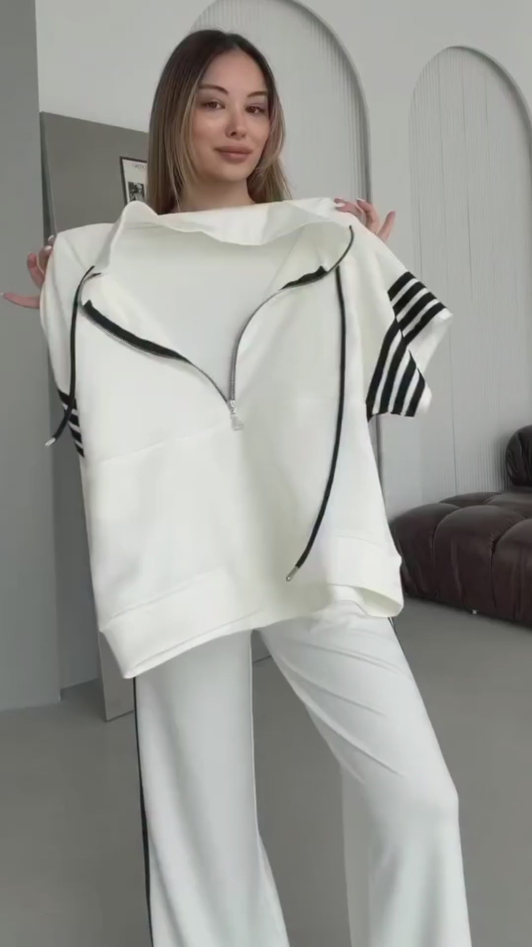 Trendy Co-Ord Set Collection